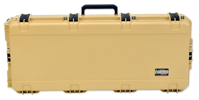 3i-4217-DB-T