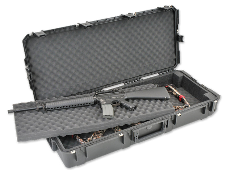 3i-4217-DB