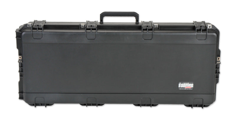 3i-4217-DB