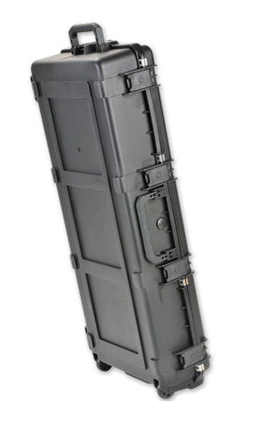 3i-4217-DB