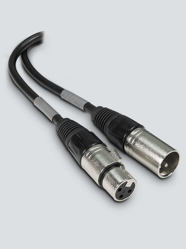 DMX3P10FT