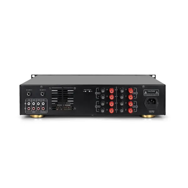 MK4135