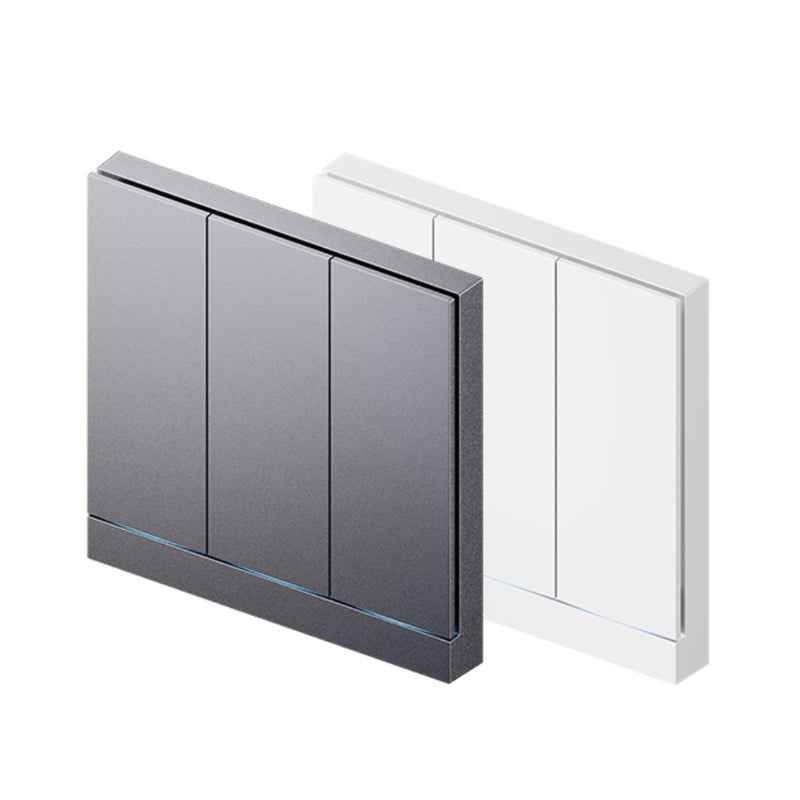 BLEND Curtain Controller PRO(Gray)