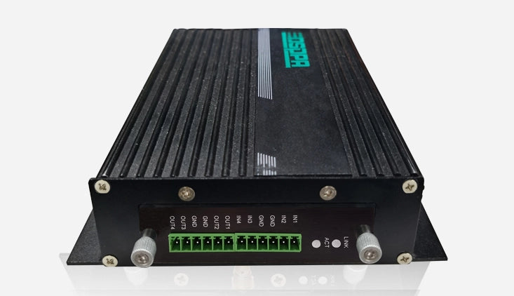 D6612T