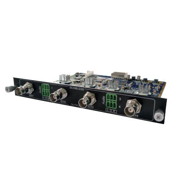 D6104SC