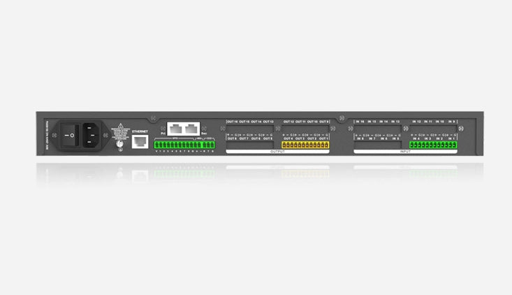 DP4004