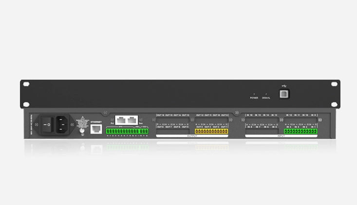DP4004