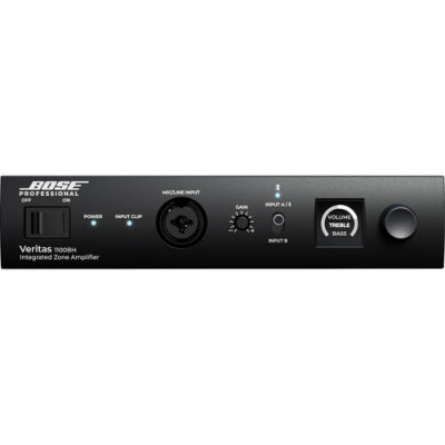 Veritas 1100BH 120V US
