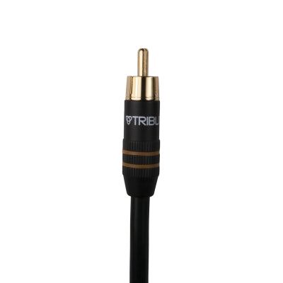 2AD-3 METROS