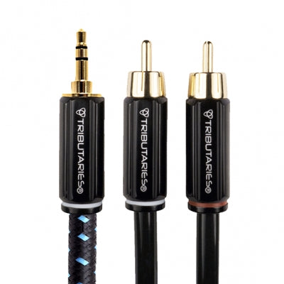 4YP-030-3 METROS