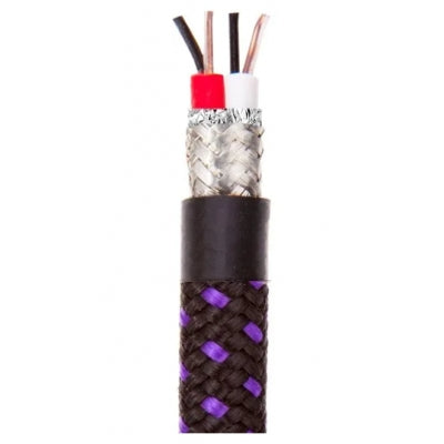 CABLE-6A-100 METROS
