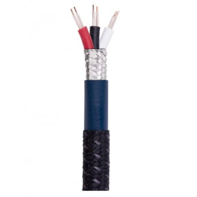 CABLE-8A-100 METROS