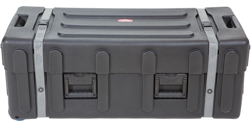 1SKB-DH4216W
