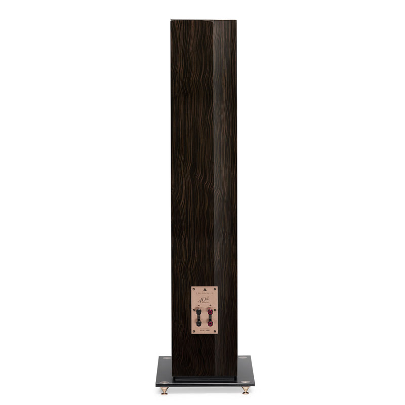ANTAL 40Th SANTOS ROSEWOOD