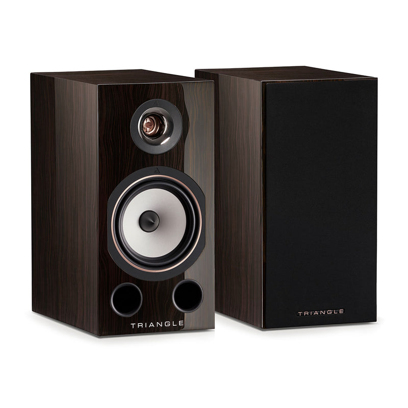 COMETE 40TH SANTOS ROSEWOOD