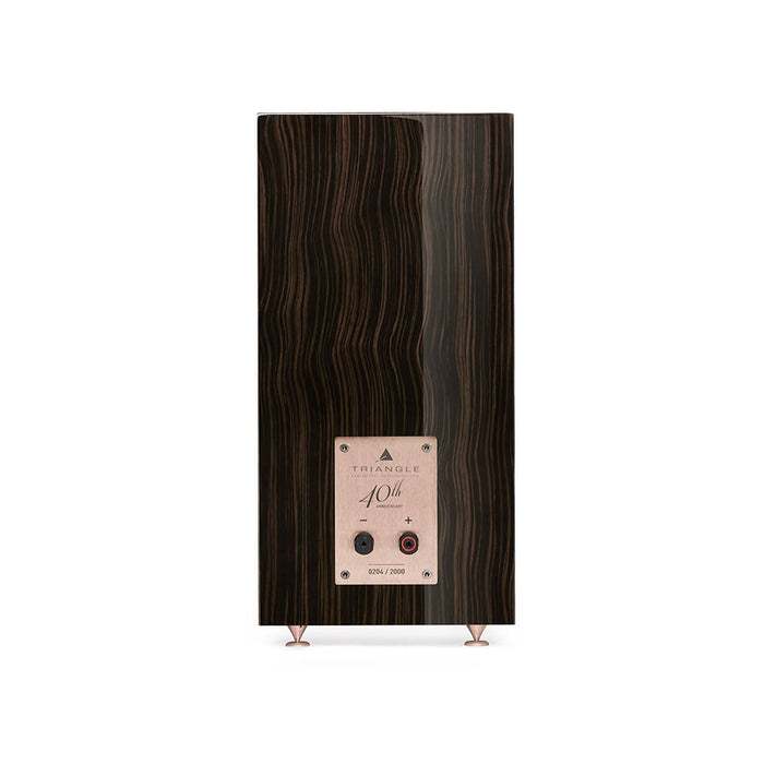 COMETE 40TH SANTOS ROSEWOOD