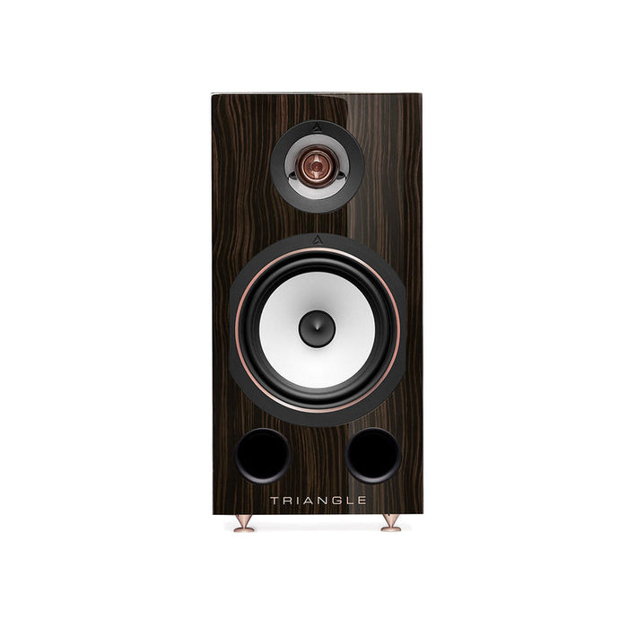 COMETE 40TH SANTOS ROSEWOOD