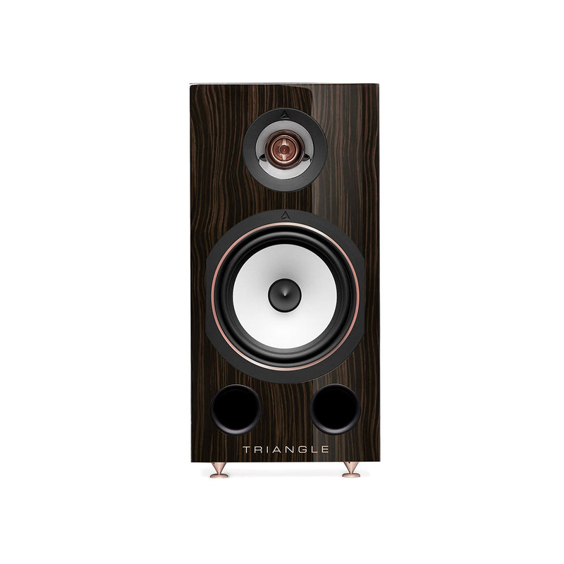 COMETE 40TH SANTOS ROSEWOOD
