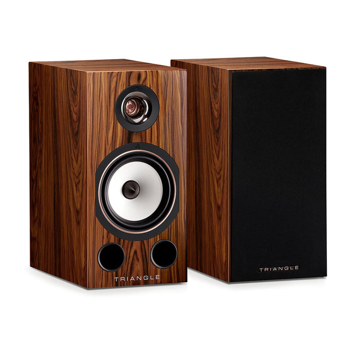 COMETE 40TH GOLDEN OAK