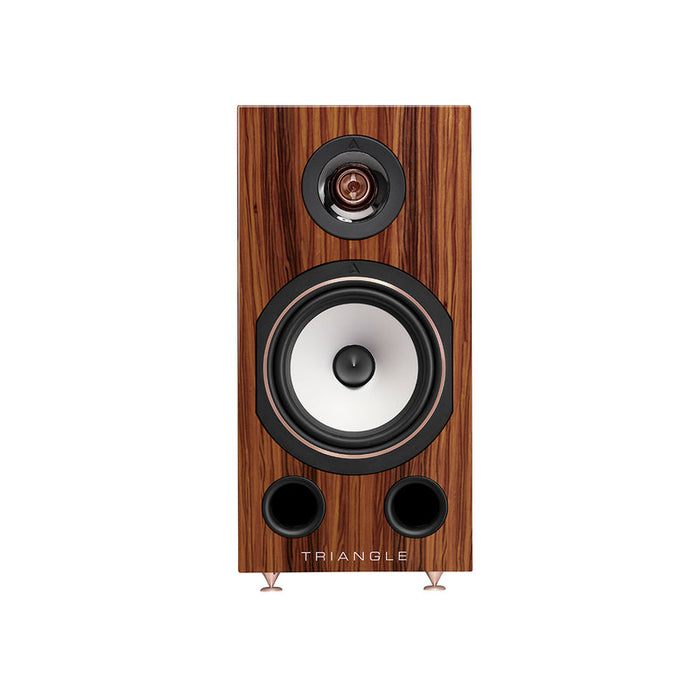 COMETE 40TH GOLDEN OAK