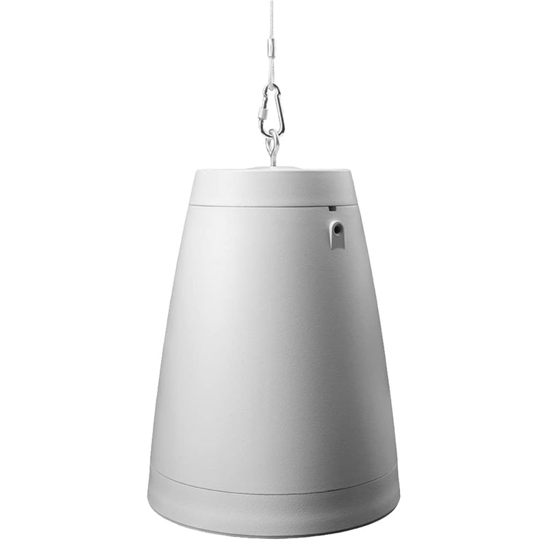 ARC-4 White