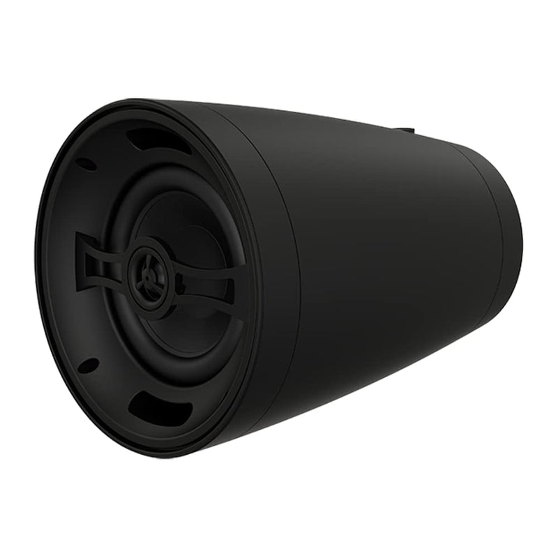 ARC-4 Black