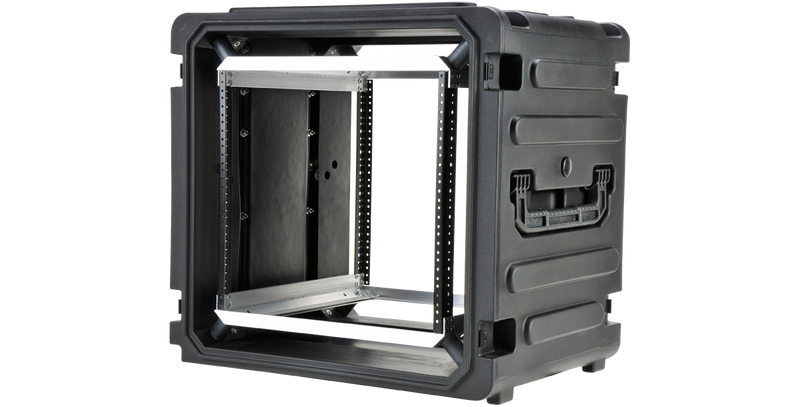 3SKB-R10U20W