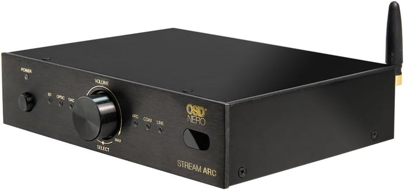 NERO Stream-ARC