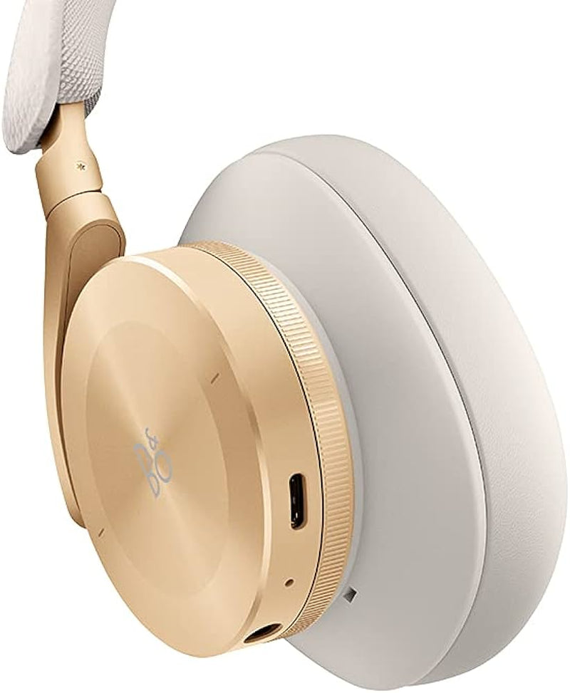 1266106 Beoplay H95 Gold
