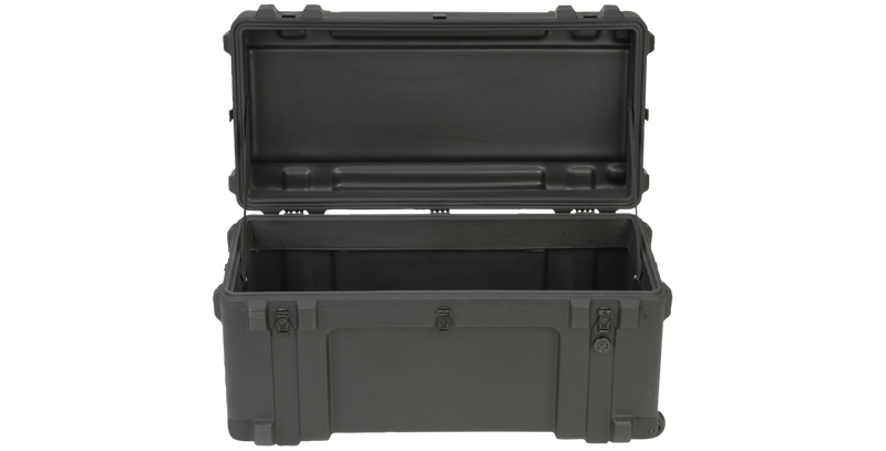 3R3214-15B-CW