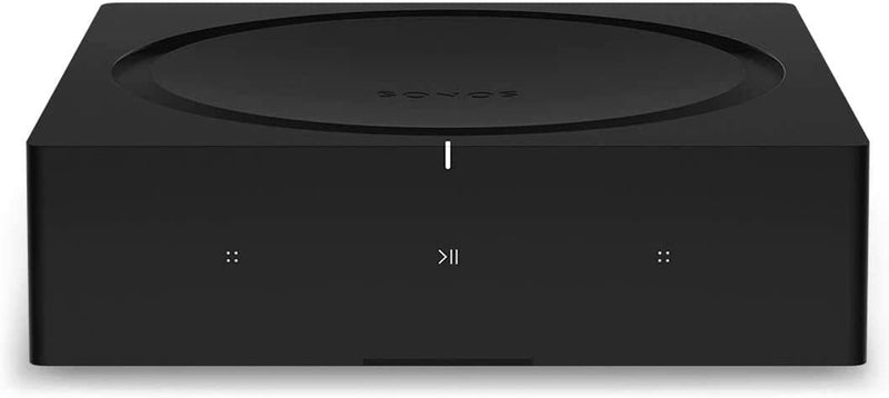 SONOS AMP