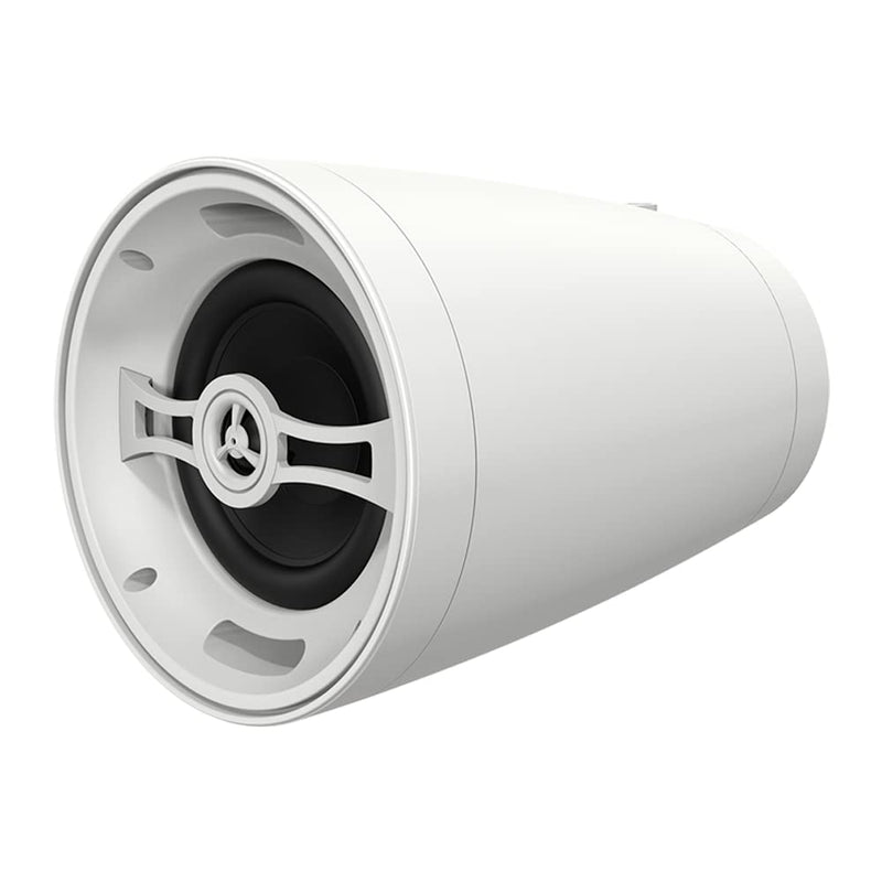 ARC-4 White
