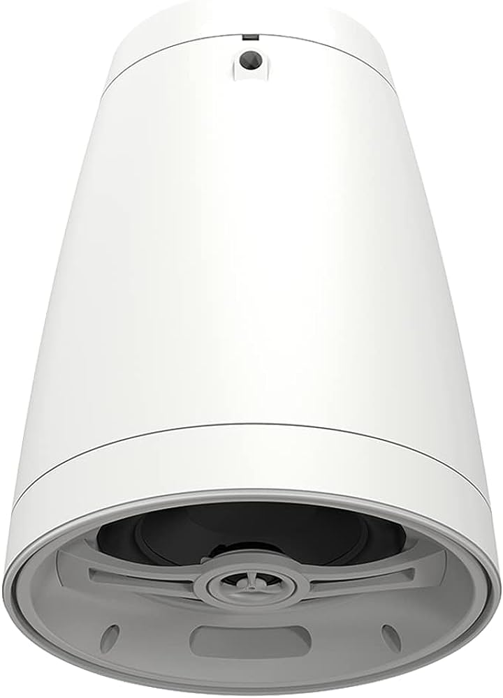 ARC-8 White