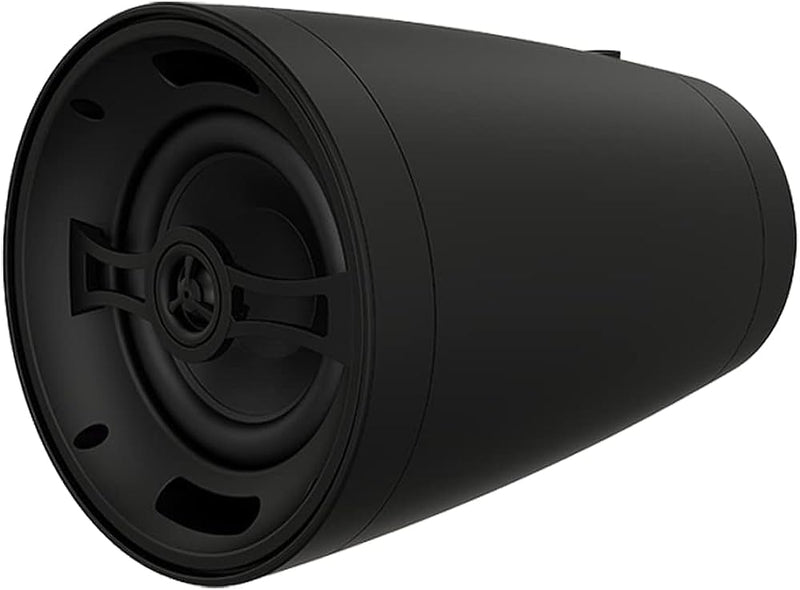 ARC-8 Black