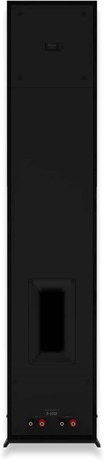 R-600F