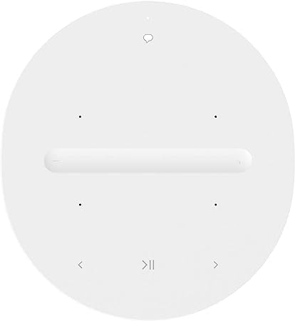 SONOS ERA 100
