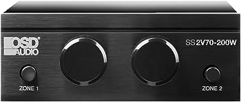 SS2V70-200