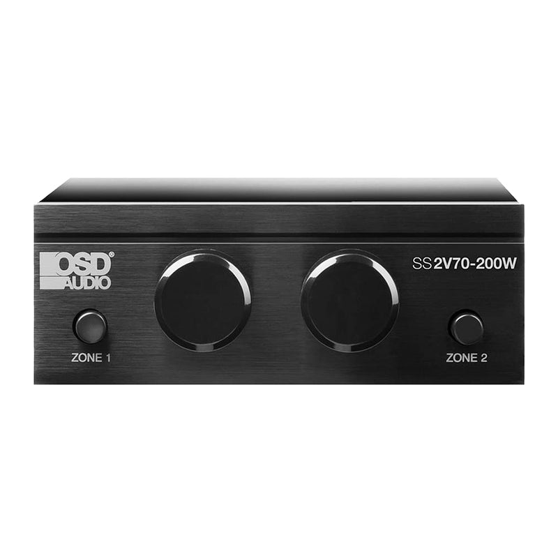 SS2V70-200