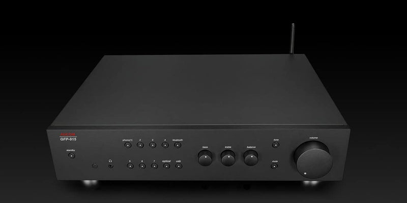 GFP-915
