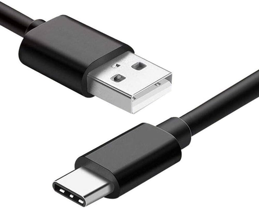 USB Cable for BeoSound Shape
