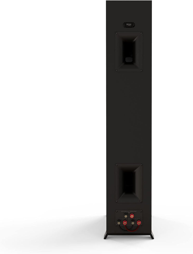 RP-5000F II