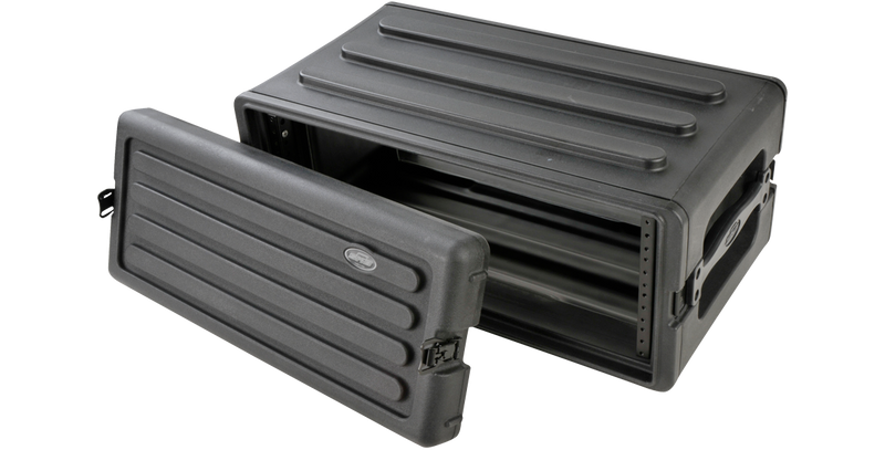 1SKB-R4S