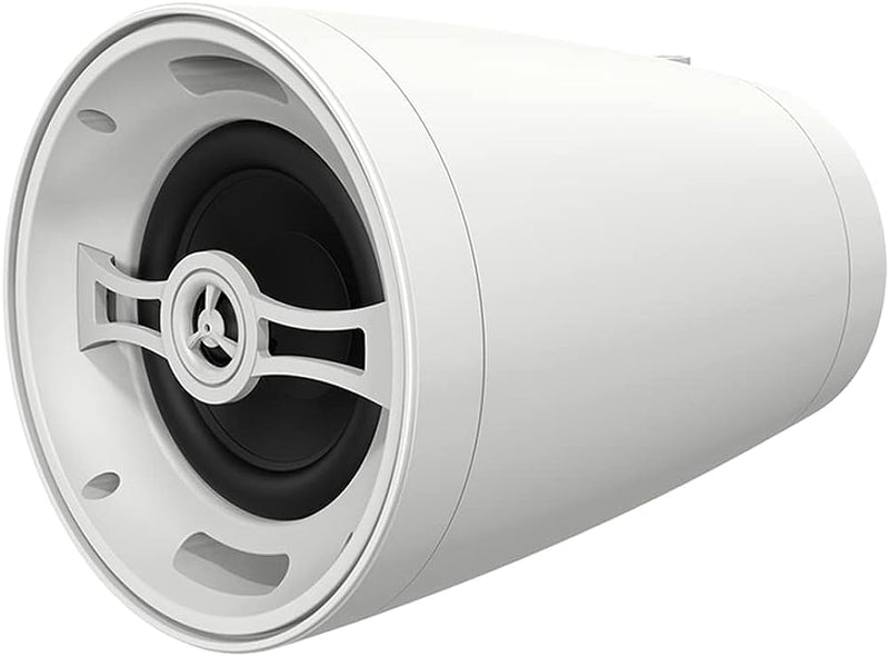 ARC-8 White