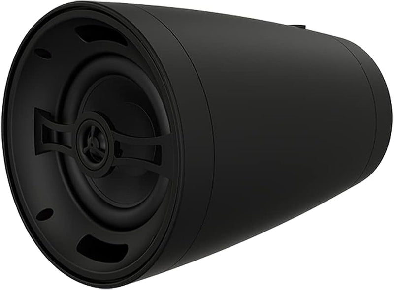 ARC-6 Black