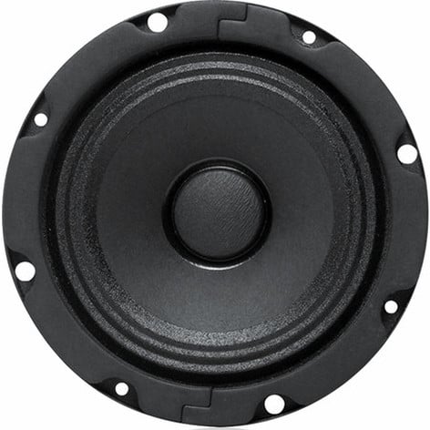 FC104T87-HC