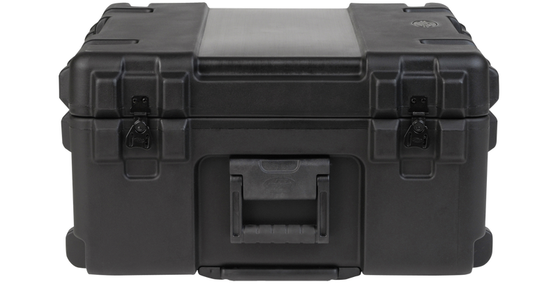 3R2222-12B-CW