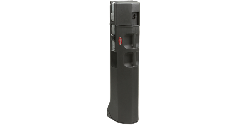 1SKB-R4209W