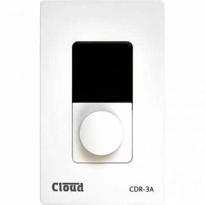 CDR-3AW