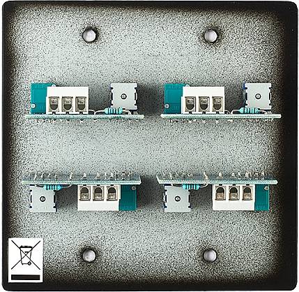 RSL-6X4AB