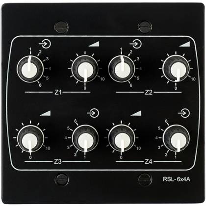 RSL-6X4AB